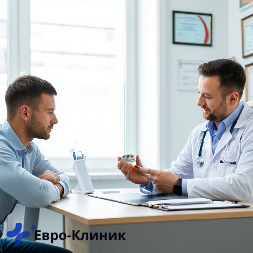 Консультация по химзащите от алкоголизма в Воткинске