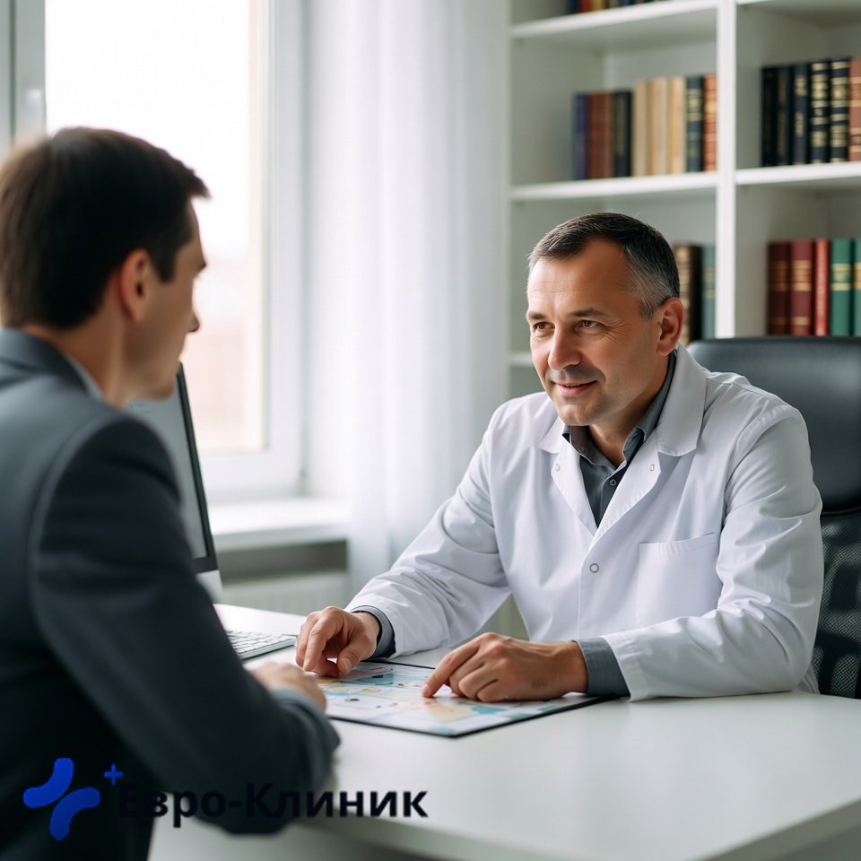 Консультация по лазерному кодированию в Воткинске