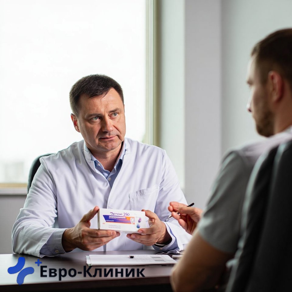 Консультация по кодированию препаратом Тетлонг в Воткинске